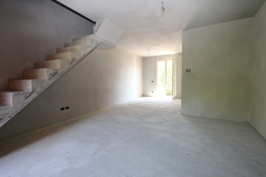 New apartments in Tremezzo – few steps from the lake
