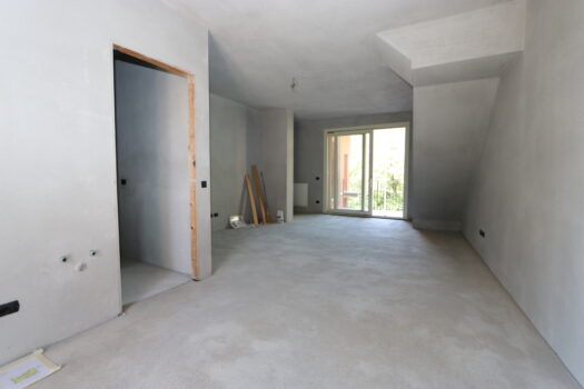 New apartments in Tremezzo – few steps from the lake