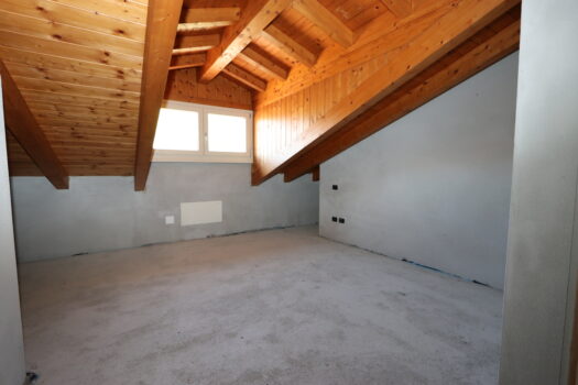 New apartments in Tremezzo – few steps from the lake