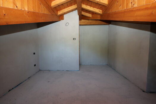 New apartments in Tremezzo – few steps from the lake