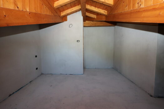 New apartments in Tremezzo – few steps from the lake