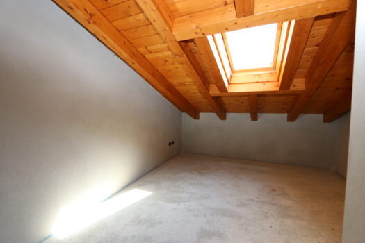 New apartments in Tremezzo – few steps from the lake