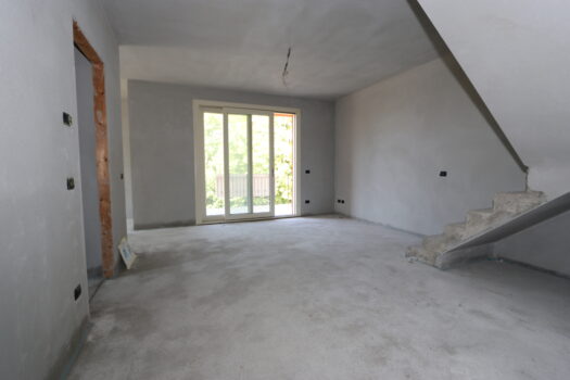 New apartments in Tremezzo – few steps from the lake