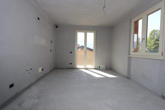 New apartments in Tremezzo – few steps from the lake