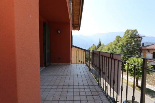 New apartments in Tremezzo – few steps from the lake