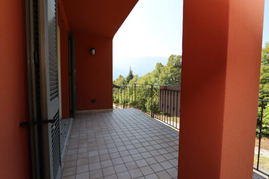 New apartments in Tremezzo – few steps from the lake