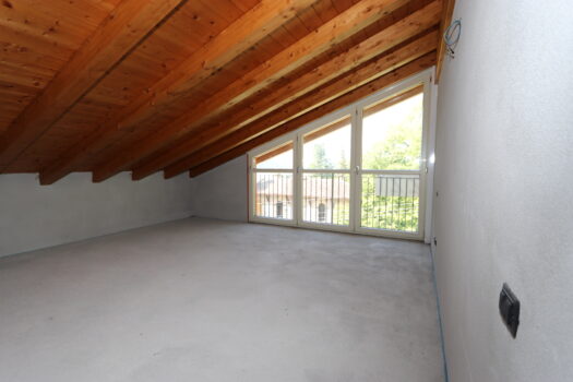 New apartments in Tremezzo – few steps from the lake