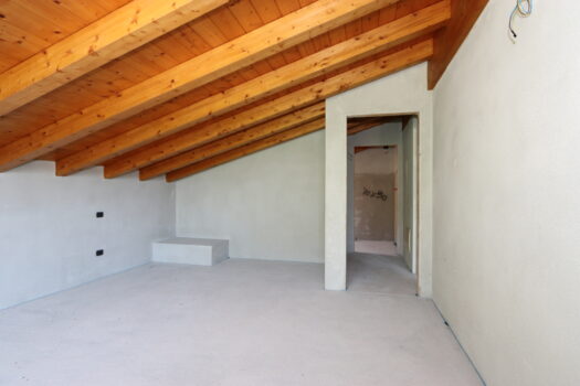 New apartments in Tremezzo – few steps from the lake