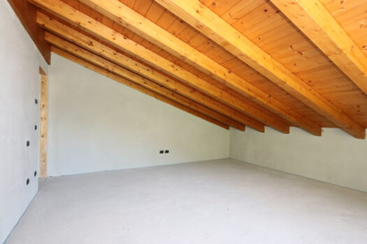 New apartments in Tremezzo – few steps from the lake