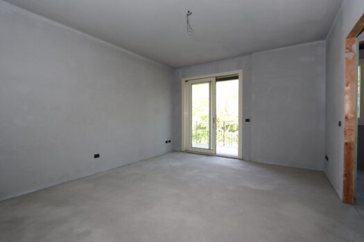 New apartments in Tremezzo – few steps from the lake