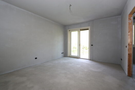 New apartments in Tremezzo – few steps from the lake