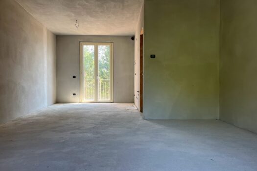 New apartments in Tremezzo – few steps from the lake