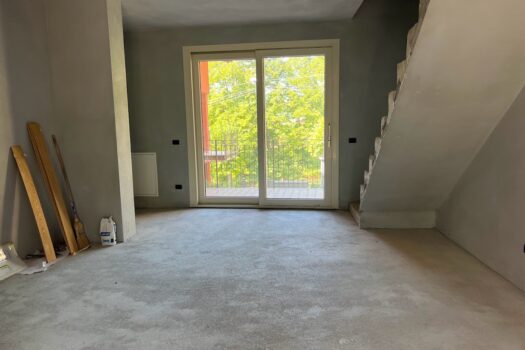 New apartments in Tremezzo – few steps from the lake