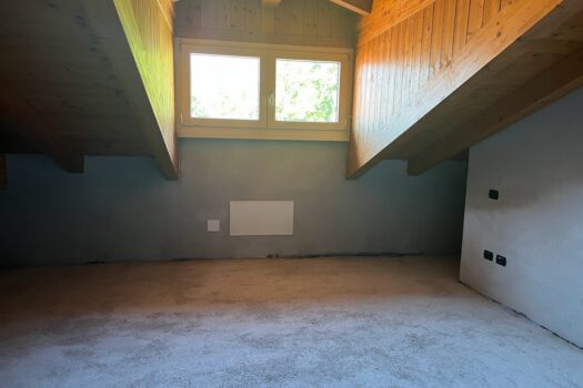 New apartments in Tremezzo – few steps from the lake