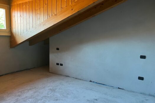 New apartments in Tremezzo – few steps from the lake