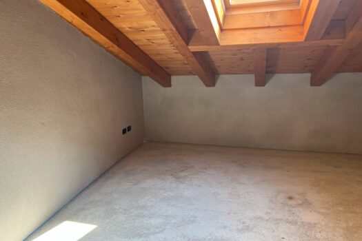 New apartments in Tremezzo – few steps from the lake