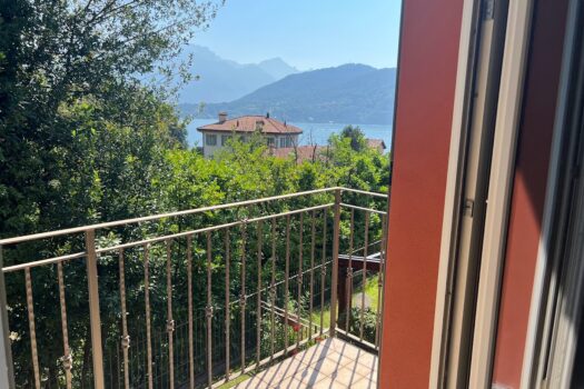 New apartments in Tremezzo – few steps from the lake