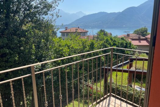 New apartments in Tremezzo – few steps from the lake