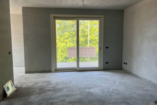 New apartments in Tremezzo – few steps from the lake
