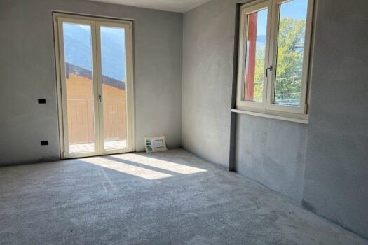 New apartments in Tremezzo – few steps from the lake