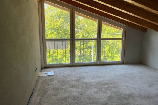 New apartments in Tremezzo – few steps from the lake