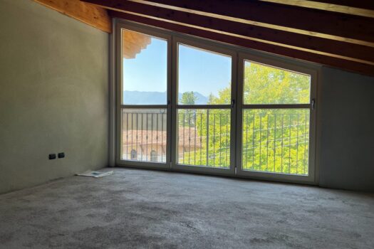 New apartments in Tremezzo – few steps from the lake