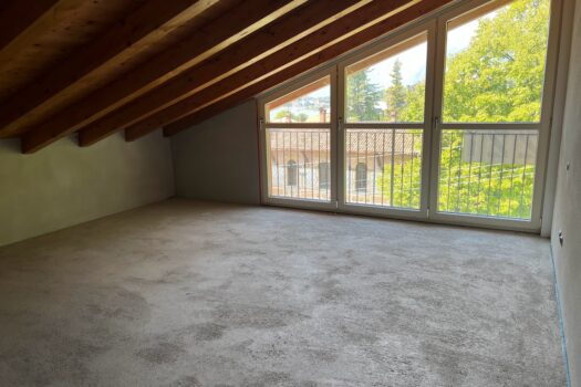 New apartments in Tremezzo – few steps from the lake