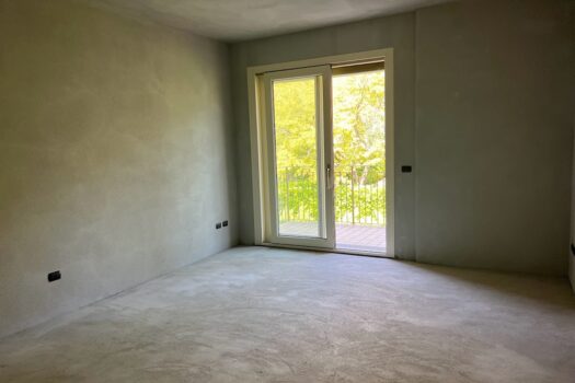 New apartments in Tremezzo – few steps from the lake