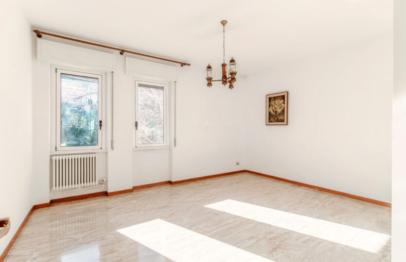 Apartment for sale in Cernobbio