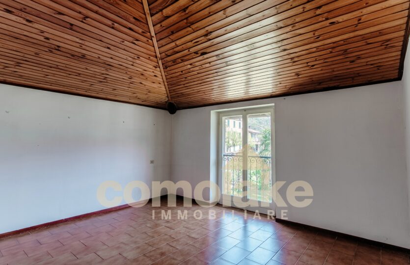 Villa for sale in Cernobbio