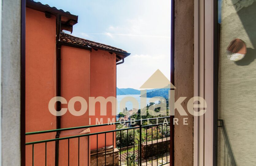 House for sale near Cernobbio