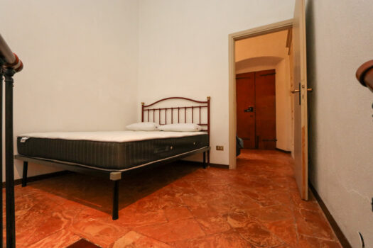 Apartment in the centre of Sala Comacina – Lake view