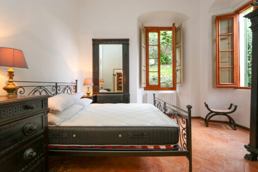 Apartment in the centre of Sala Comacina – Lake view