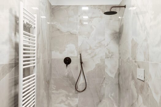 Luxurious lakefront apartment in Menaggio