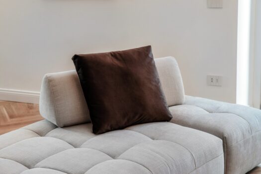Luxurious lakefront apartment in Menaggio