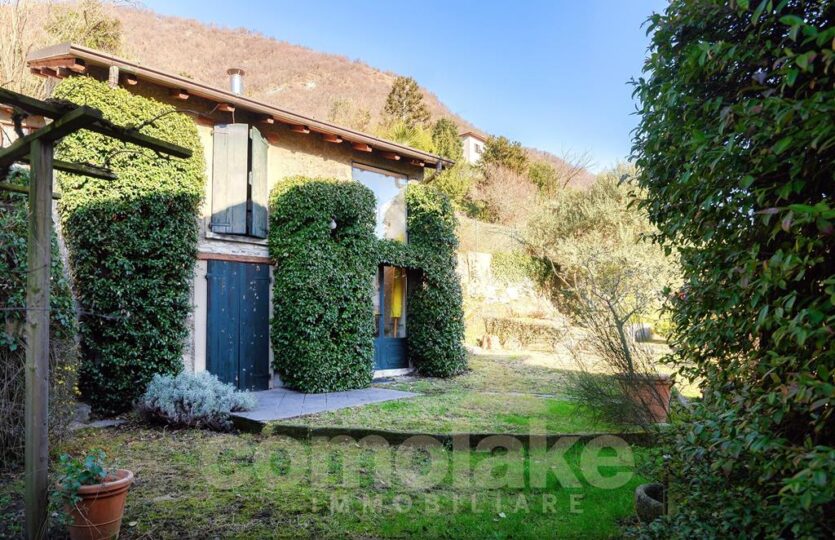 House for sale near Cernobbio