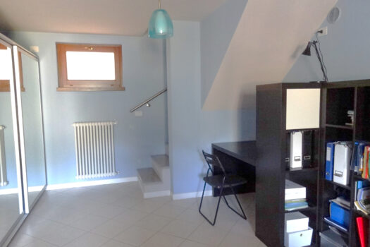 Large apartment in Tremezzina – stunning lake view