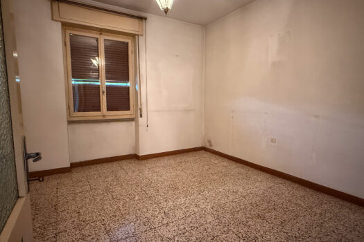 Residential apartment in Menaggio – lake view