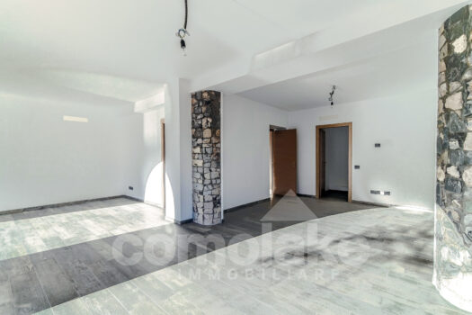 Villa with fabulous lake view in Cernobbio