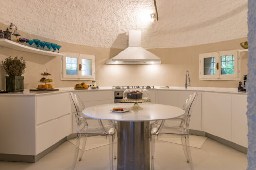 Villa directly on the lake in Tremezzina – stunning lake view