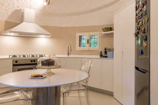 Villa directly on the lake in Tremezzina – stunning lake view