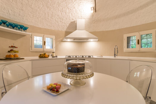 Villa directly on the lake in Tremezzina – stunning lake view