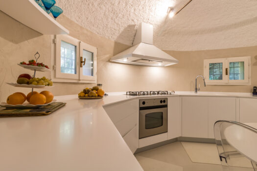 Villa directly on the lake in Tremezzina – stunning lake view