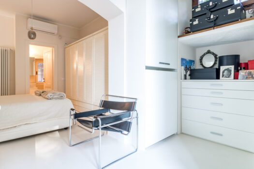 Villa directly on the lake in Tremezzina – stunning lake view