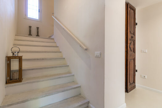 Villa directly on the lake in Tremezzina – stunning lake view