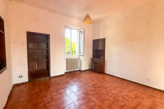 Portion of a house in Tremezzina – just a short walk from the lake