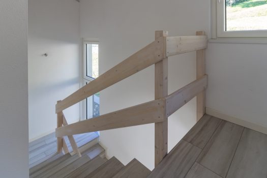 Nuova villa con piscina in Tremezzina – vista lago stupenda
