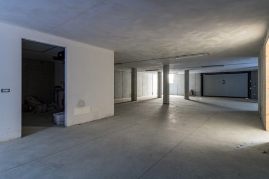 Nuova villa con piscina in Tremezzina – vista lago stupenda
