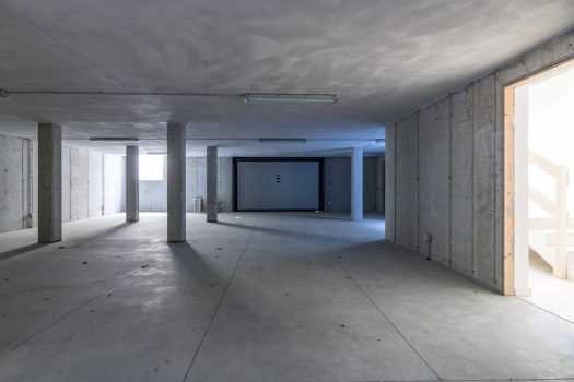 Nuova villa con piscina in Tremezzina – vista lago stupenda