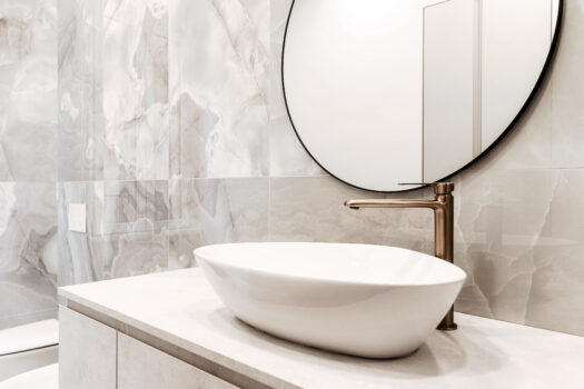 Lussuoso appartamento fronte lago a Menaggio